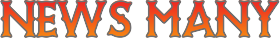 NEWSMANY