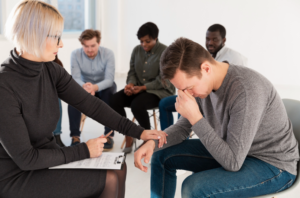 Early Signs That Indicate You May Need an Alcohol De-Addiction Centre