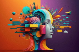 Artificial Intelligence for Creative Professionals