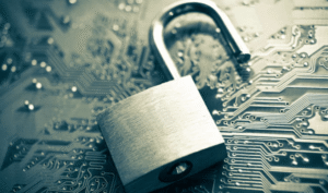 Common Cybersecurity Threats Explained