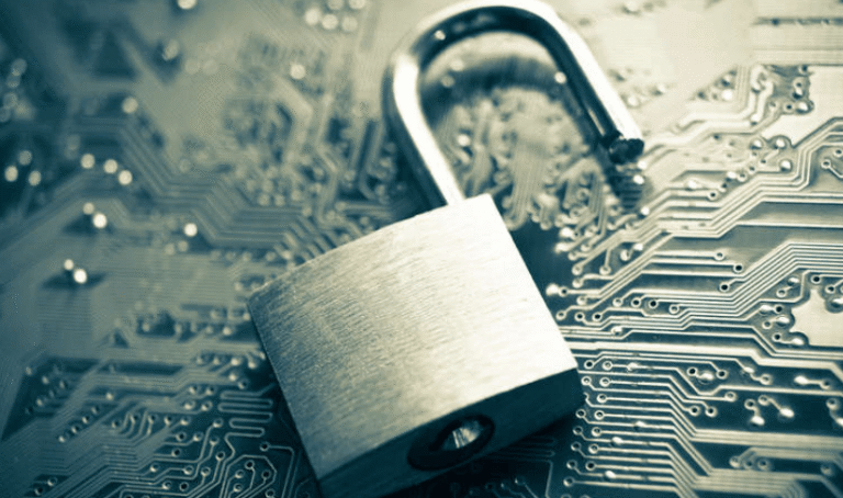 Common Cybersecurity Threats Explained